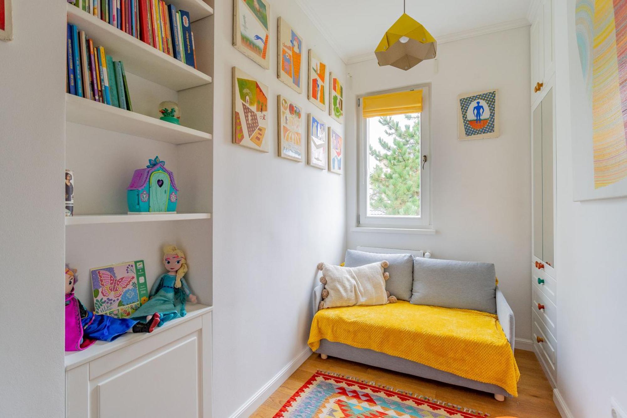 Bohem Apartman Buda ブダペスト エクステリア 写真