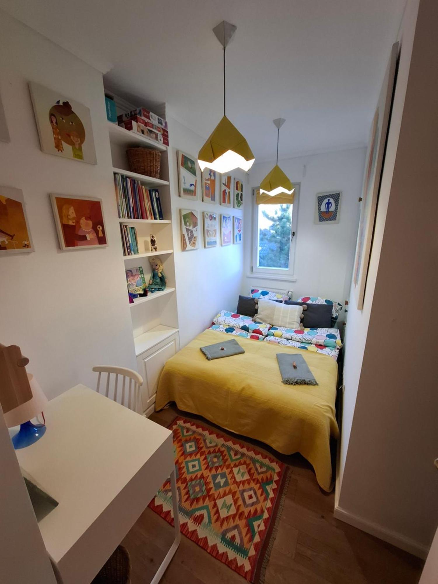 Bohem Apartman Buda ブダペスト エクステリア 写真